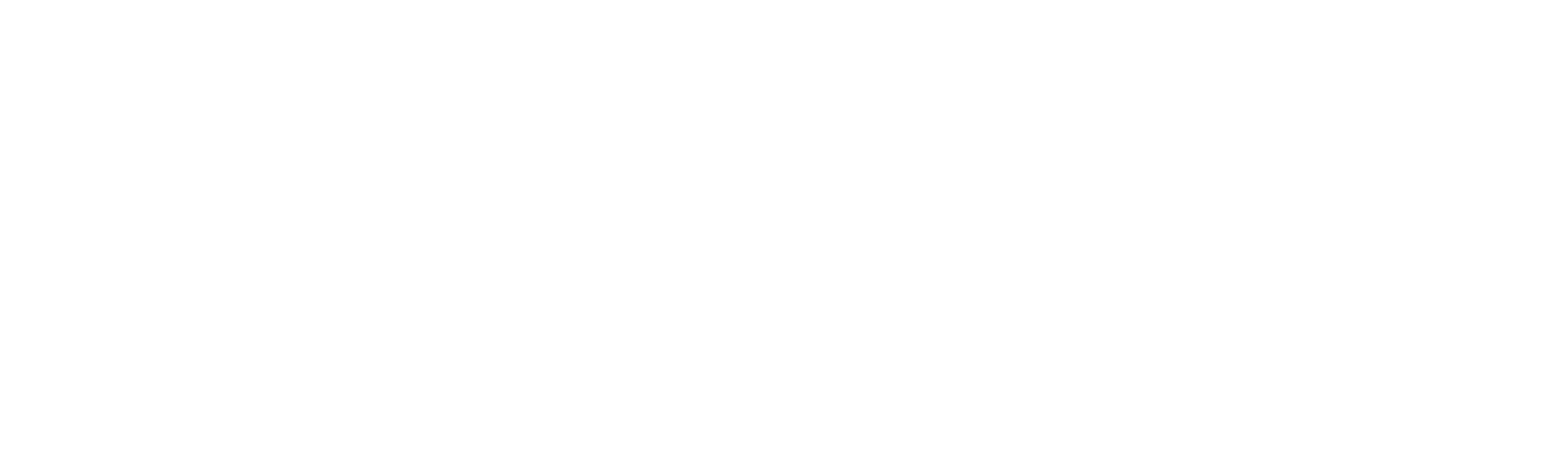 Blueprint Construction